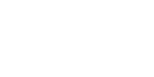 440 500x500_white